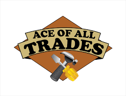 Ace Of All Trades